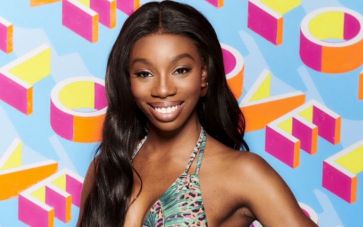 Who Is Yewande Biala? Here's All You Need To Know About Her Age, Early Life, Parents, Career, Height, Measurements, Relationship, & Family